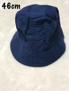 お値下げしました　ベビーギャップ  ハット　46cm 男女兼用