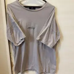 HARE グレー Tシャツ Sサイズ