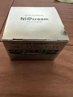 2025年最新】富士薬品 クリームの人気アイテム - メルカリ