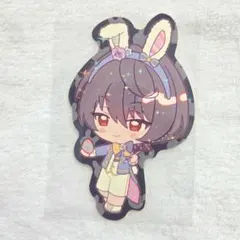 あんスタ ステッカー イースター 朔間零 - メルカリ