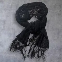 Item thumbnail for item 9f600f25-4346-4469-9731-5ae1cf2bbc65