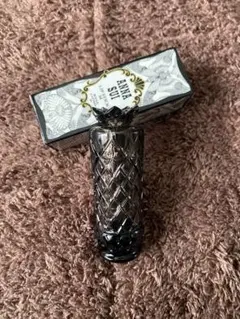 ANNA SUI アナ スイ リップスティック M 370 3g 未使用品のサムネイル