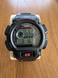 2026年最新】g-shock g-9000の人気アイテム - メルカリ