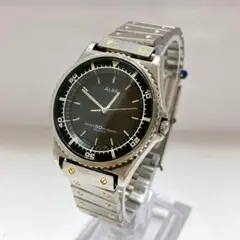 Item thumbnail for item 63c7d5a8-4e7f-456b-8405-4e33ee3663fa