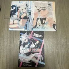 2025年最新】凪白みとの人気アイテム - メルカリ