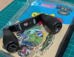 2025年最新】デプス ストロングマインドの人気アイテム - メルカリ