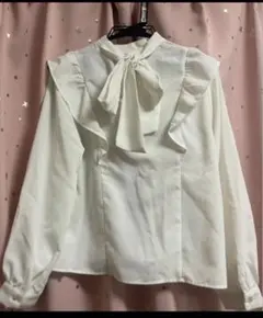 ハニーズ シャツ