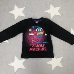 PARTY PARTY☆90☆トップス