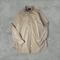 usa シャツ
