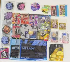 Item thumbnail for item 00fe3499-7532-400a-a3fb-70d97308c541