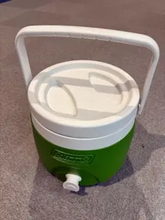 Item thumbnail for item 020a56e9-334a-4177-94c0-b8a5e2c37cb0