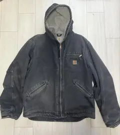 2026年最新】シエラ カーハートの人気アイテム - メルカリ