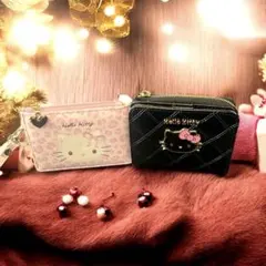 Item thumbnail for item 8019ba8f-ceab-4782-8298-2f9d94c96150