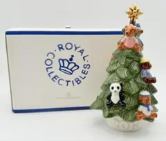 2025年最新】Royal Copenhagen クリスマスツリーの人気アイテム - メルカリ