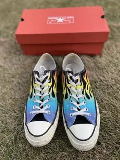 2025年最新】ct70 フレイムの人気アイテム - メルカリ