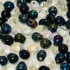 Item thumbnail for item c65edcdf-f179-47d1-93ad-b5880038c534