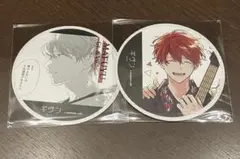 yuu様 リクエスト 2点 まとめ商品