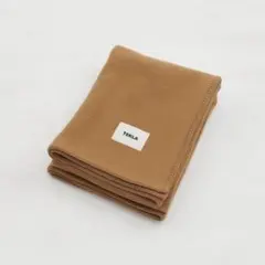 2025年最新】tekla ブランケットの人気アイテム - メルカリ