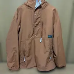 Foxfire ナイロンジャケット