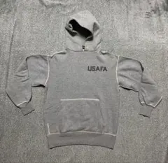 2026年最新】フェローズ パーカーの人気アイテム - メルカリ