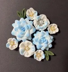 Item thumbnail for item a1b10527-7aa6-4860-b959-d751672920e4