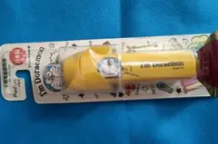 Item thumbnail for item 5178b1a8-db4e-4154-af1f-9da5f24cc1e9