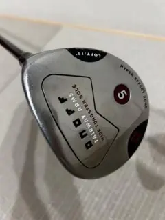 オノフ ONOFF 5W 最終値下げ - メルカリ