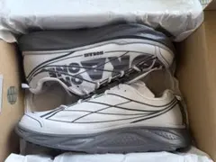 Hoka Huaka Pro 29cm