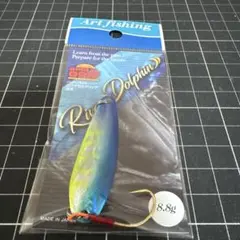 Item thumbnail for item 53a8fd7d-5d94-48b1-be85-c571431aa86a