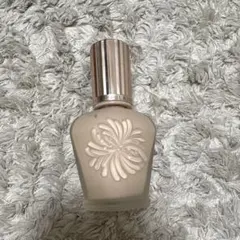 PAUL & JOE 化粧下地 01