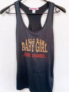 Item thumbnail for item cf4cb233-124f-4b43-aadd-0a74e7a945a4