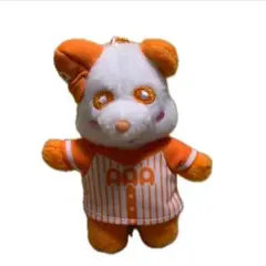 Item thumbnail for item 423b452a-7c9c-4a5e-94ed-e2248ecbff7b