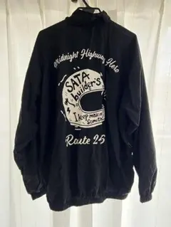 2025年最新】佐田ビルダーズ セットアップの人気アイテム - メルカリ