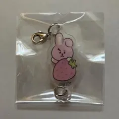 ミミィ様 リクエスト 3点 まとめ商品