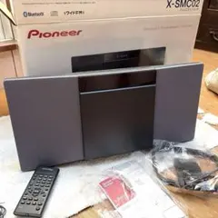 2026年最新】x-smc02の人気アイテム - メルカリ