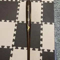 2025年最新】実使用 ヤクルトの人気アイテム - メルカリ