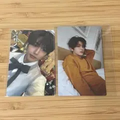 髙塚大夢 トレカ