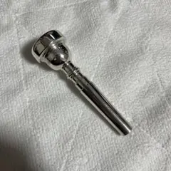 2025年最新】ワーバートン マウスピースの人気アイテム - メルカリ