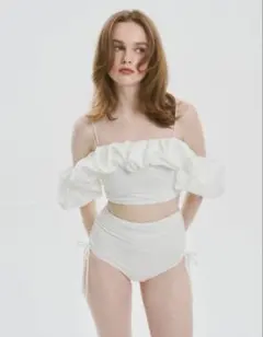 2026年最新】The toe 水着の人気アイテム - メルカリ