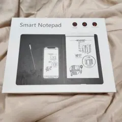 2026年最新】T-Note Smart Notepadの人気アイテム - メルカリ