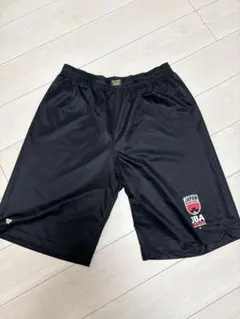 2016日本代表トレーニングキャンプ　パンツ　3XL