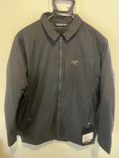 arc'teryx アウトドアウェア