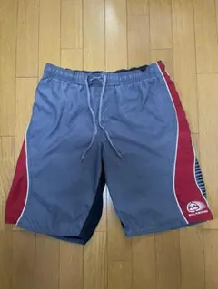 ビラボング BILLABONG サーフパンツ　状態良好