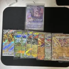 ポケモンカード まとめ売り