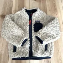 Item thumbnail for item 63bd4c4a-9c57-40b9-9c6f-224572b2e072