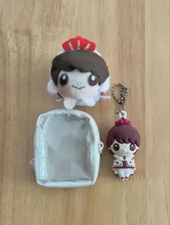 beaglass様 リクエスト 2点 まとめ商品