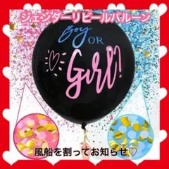 Item thumbnail for item 15e47517-bc22-44a5-b6bb-f03fa5e3e780