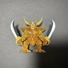 ドラゴンクエスト　クリスタルモンスターズ　エスターク