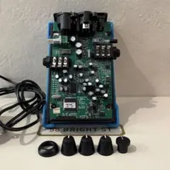 2026年最新】TC Helicon Mic Mechanic 2の人気アイテム - メルカリ