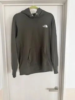 値下げ　ノースフェイス　パーカー　サイズM